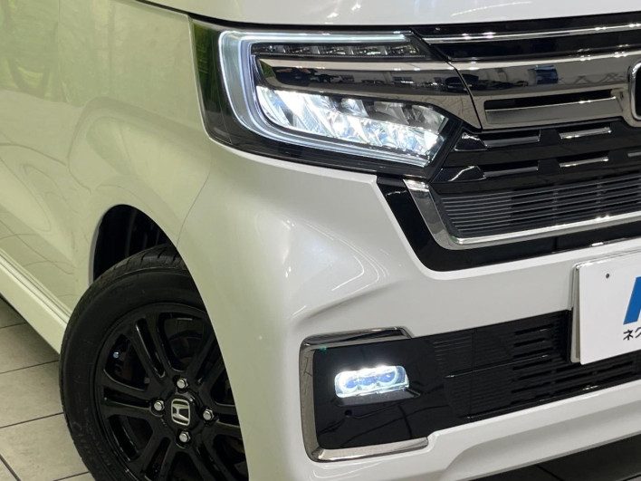 2021 Honda N-BOX CUSTOM 6BA-JF3 (UW-6a24e07f65238)[12]