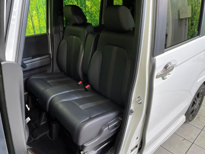 2021 Honda N-BOX CUSTOM 6BA-JF3 (UW-6a24e07f65238)[25]
