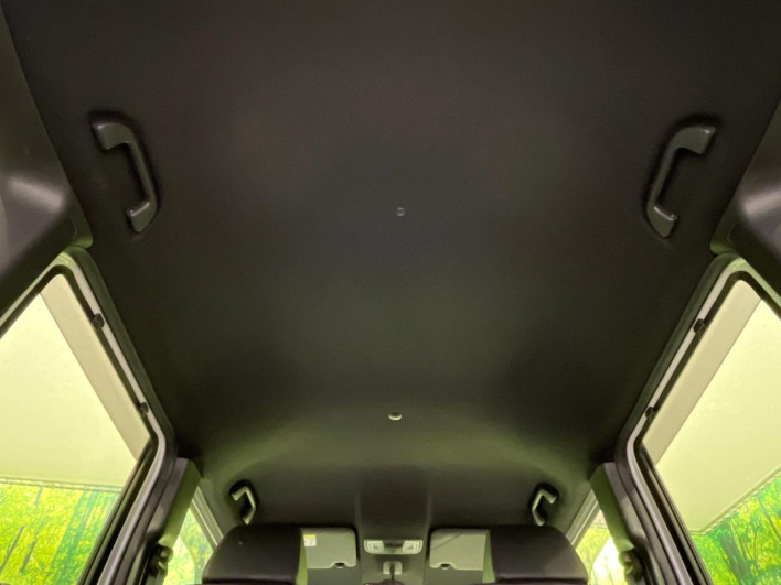 2021 Honda N-BOX CUSTOM 6BA-JF3 (UW-6a24e07f65238)[23]