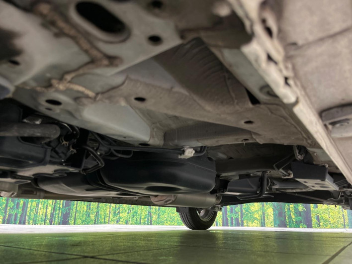 2021 Honda N-BOX CUSTOM 6BA-JF3 (UW-6a24e07f65238)[18]