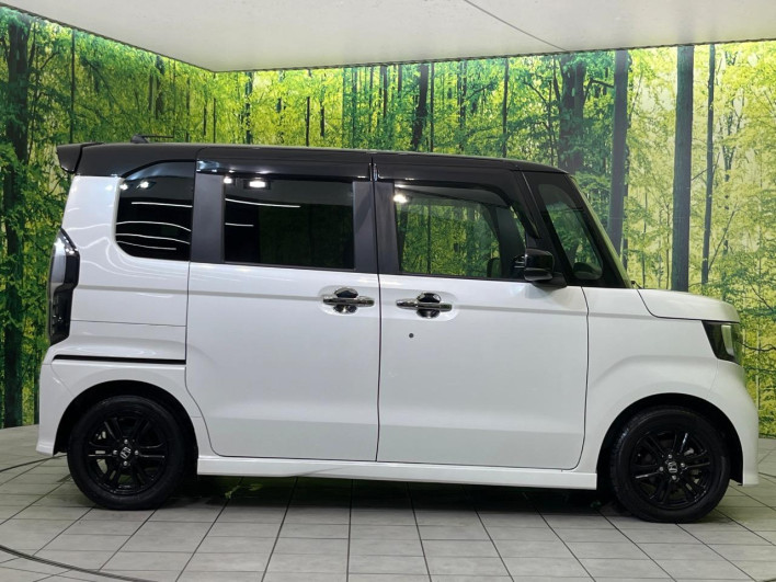 2021 Honda N-BOX CUSTOM 6BA-JF3 (UW-6a24e07f65238)[7]