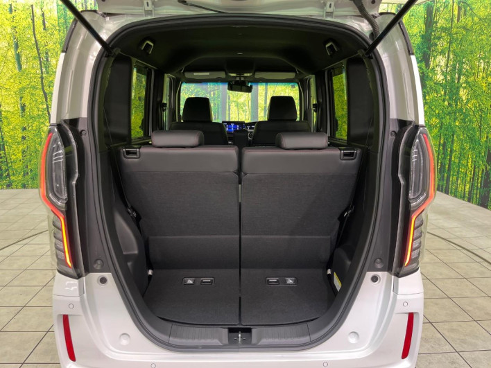 2021 Honda N-BOX CUSTOM 6BA-JF3 (UW-6a24e07f65238)[21]