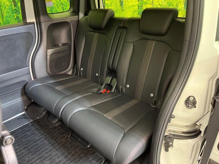 2021 Honda N-BOX CUSTOM 6BA-JF3 (UW-6a24e07f65238)[26]