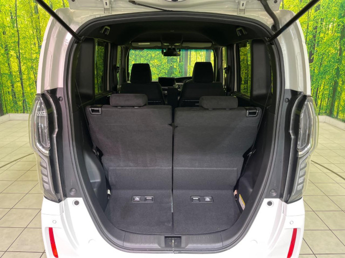 2021 Honda N-BOX CUSTOM 6BA-JF3 (UW-6a24e08333fb6)[8]