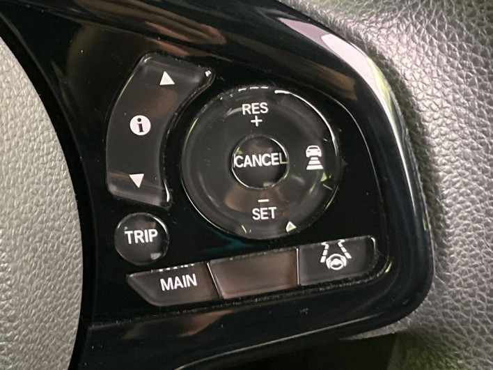 2021 Honda N-BOX CUSTOM 6BA-JF3 (UW-6a24e08333fb6)[23]
