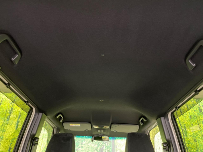 2021 Honda N-BOX CUSTOM 6BA-JF3 (UW-6a24e08333fb6)[11]