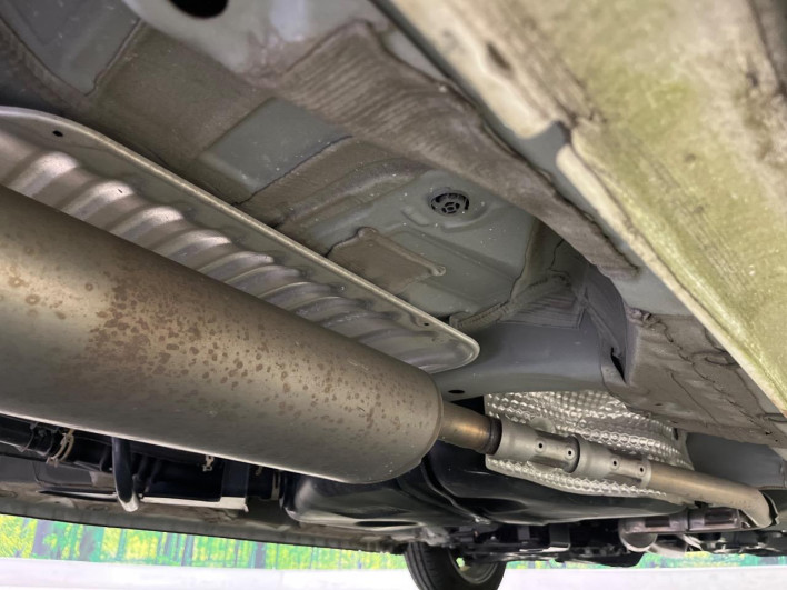 2021 Honda N-BOX CUSTOM 6BA-JF3 (UW-6a24e08333fb6)[7]