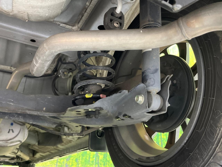 2021 Honda N-BOX CUSTOM 6BA-JF3 (UW-6a24e08333fb6)[6]