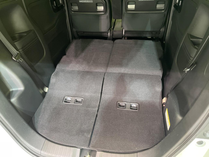 2021 Honda N-BOX CUSTOM 6BA-JF3 (UW-6a24e08333fb6)[9]