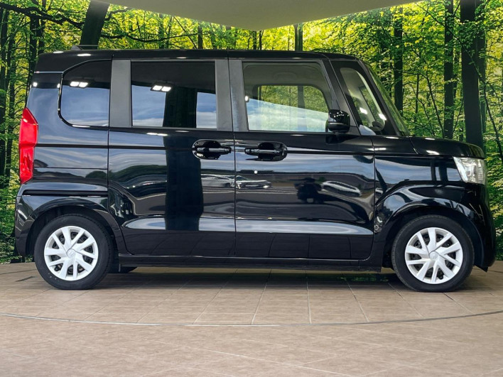 2023 Honda N-BOX 6BA-JF3 (UW-6a24e084bbea6)[9]