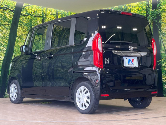 2023 Honda N-BOX 6BA-JF3 (UW-6a24e084bbea6)[12]