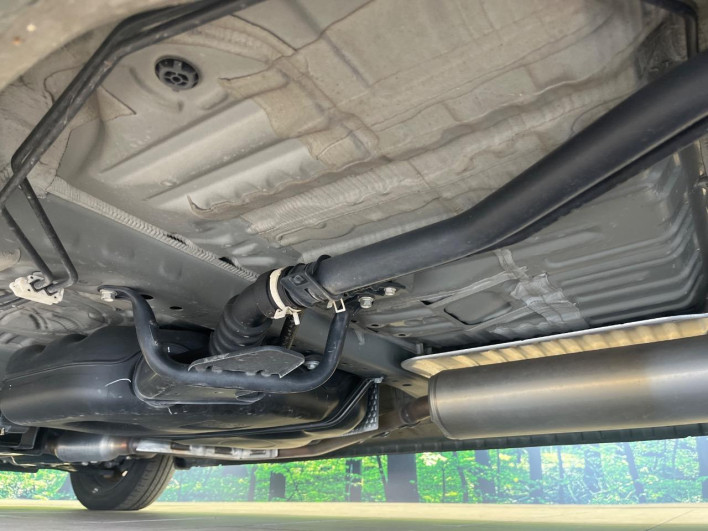 2023 Honda N-BOX 6BA-JF3 (UW-6a24e084bbea6)[27]