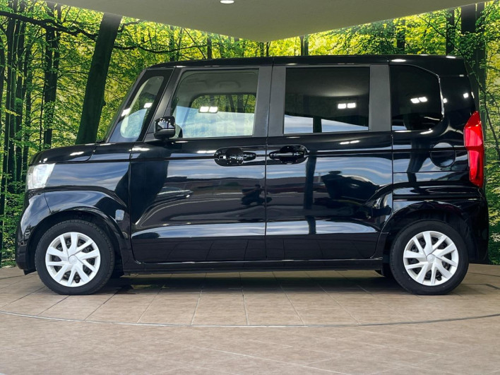 2023 Honda N-BOX 6BA-JF3 (UW-6a24e084bbea6)[13]
