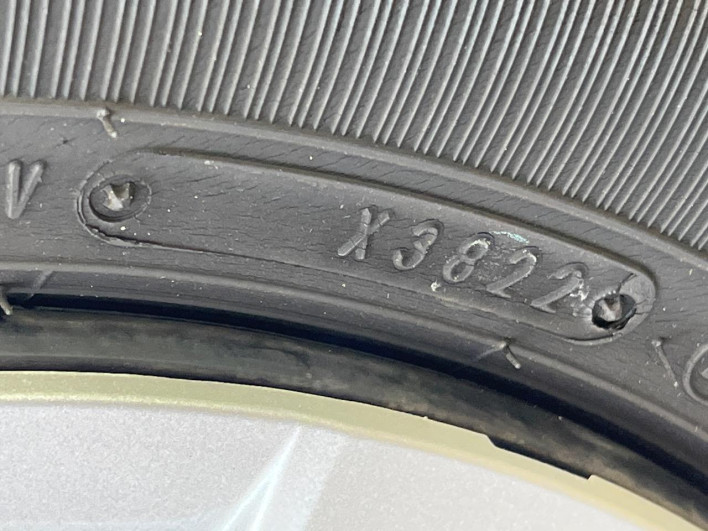 2023 Honda N-BOX 6BA-JF3 (UW-6a24e084bbea6)[16]