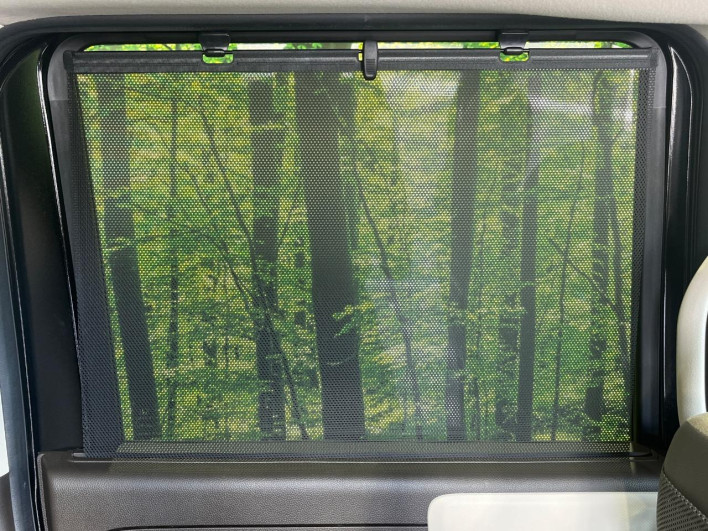 2023 Honda N-BOX 6BA-JF3 (UW-6a24e084bbea6)[24]