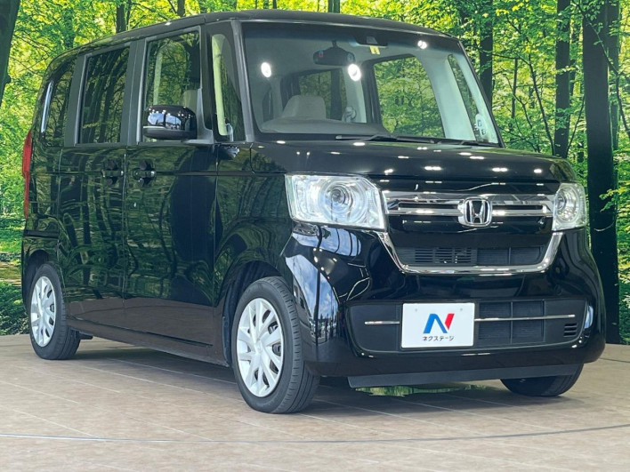 2023 Honda N-BOX 6BA-JF3 (UW-6a24e084bbea6)[8]