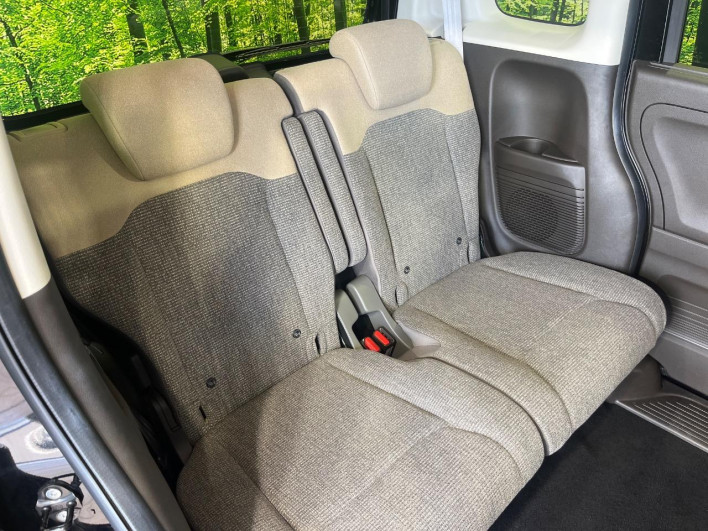 2023 Honda N-BOX 6BA-JF3 (UW-6a24e084bbea6)[22]