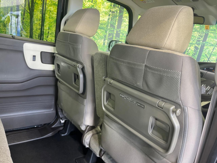2023 Honda N-BOX 6BA-JF3 (UW-6a24e084bbea6)[25]
