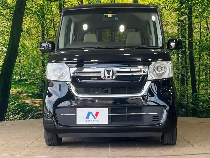 2023 Honda N-BOX 6BA-JF3 (UW-6a24e084bbea6)[7]