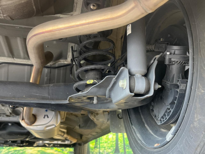 2023 Honda N-BOX 6BA-JF3 (UW-6a24e084bbea6)[29]