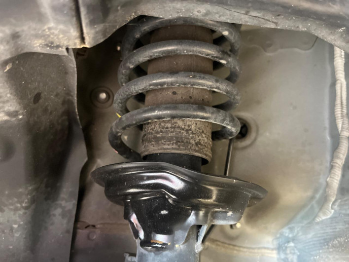 2023 Honda N-BOX 6BA-JF3 (UW-6a24e084bbea6)[17]