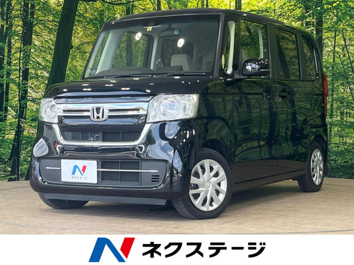 2023 Honda N-BOX 6BA-JF3 (UW-6a24e084bbea6)[3]