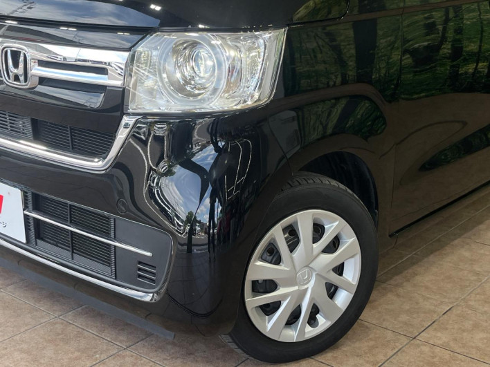 2023 Honda N-BOX 6BA-JF3 (UW-6a24e084bbea6)[14]