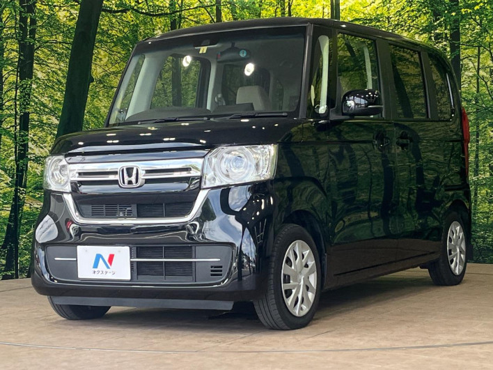 2023 Honda N-BOX 6BA-JF3 (UW-6a24e084bbea6)[6]
