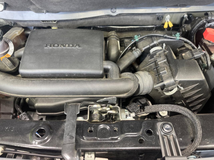 2023 Honda N-BOX 6BA-JF3 (UW-6a24e084bbea6)[5]