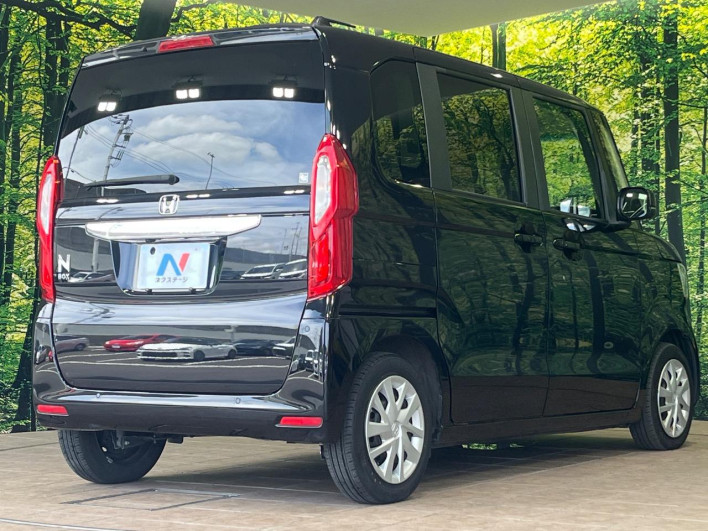 2023 Honda N-BOX 6BA-JF3 (UW-6a24e084bbea6)[10]