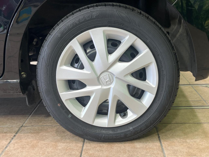 2023 Honda N-BOX 6BA-JF3 (UW-6a24e084bbea6)[19]