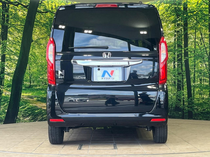 2023 Honda N-BOX 6BA-JF3 (UW-6a24e084bbea6)[11]