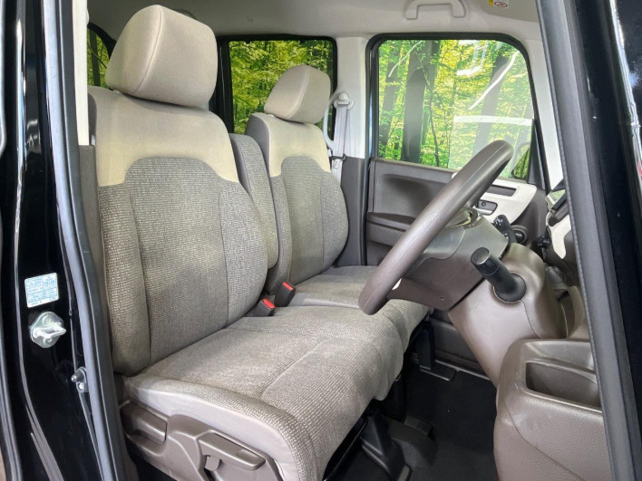 2023 Honda N-BOX 6BA-JF3 (UW-6a24e084bbea6)[21]