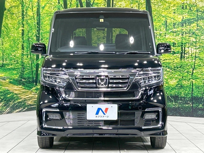 2023 Honda N-BOX CUSTOM 6BA-JF3 (UW-6a24e08623811)[7]