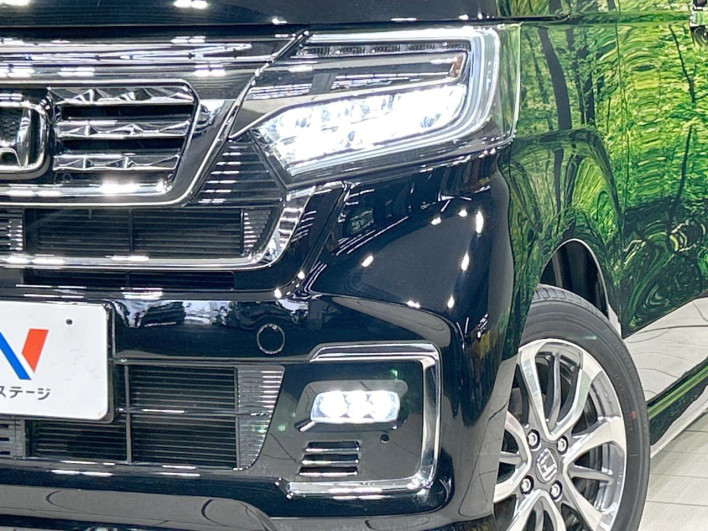 2023 Honda N-BOX CUSTOM 6BA-JF3 (UW-6a24e08623811)[18]
