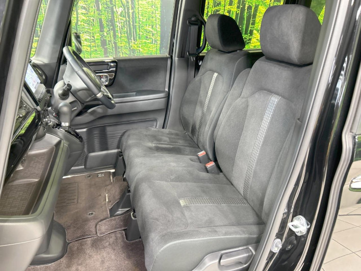 2023 Honda N-BOX CUSTOM 6BA-JF3 (UW-6a24e08623811)[20]