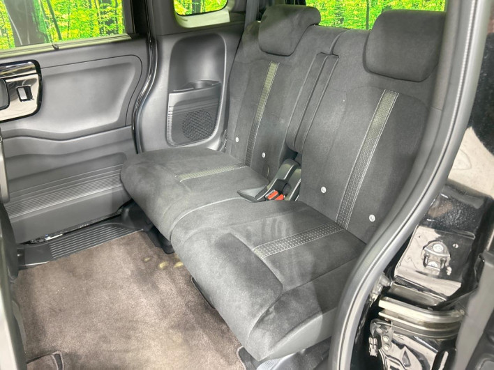 2023 Honda N-BOX CUSTOM 6BA-JF3 (UW-6a24e08623811)[21]