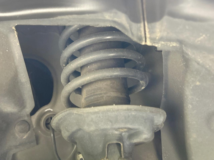 2023 Honda N-BOX CUSTOM 6BA-JF3 (UW-6a24e08623811)[17]