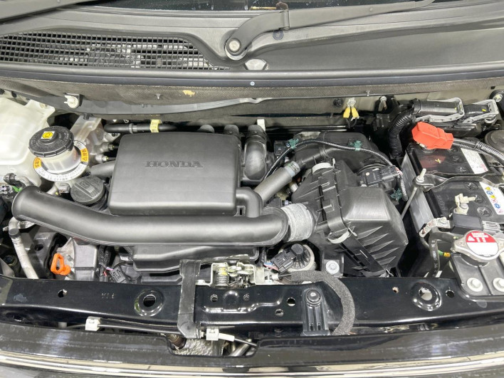 2023 Honda N-BOX CUSTOM 6BA-JF3 (UW-6a24e08623811)[4]