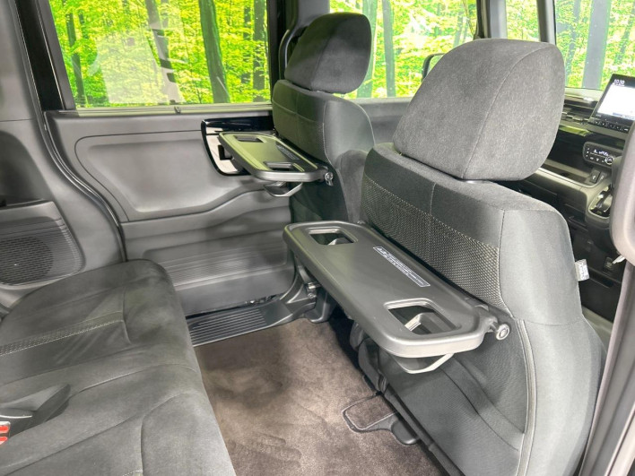 2023 Honda N-BOX CUSTOM 6BA-JF3 (UW-6a24e08623811)[24]