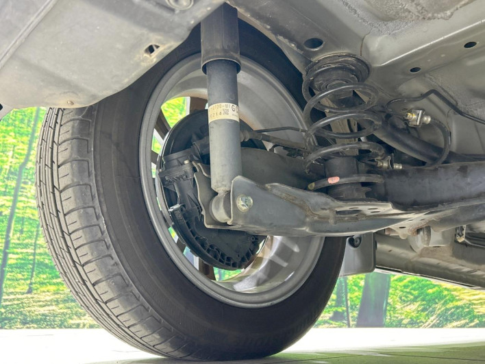 2023 Honda N-BOX CUSTOM 6BA-JF3 (UW-6a24e08623811)[28]