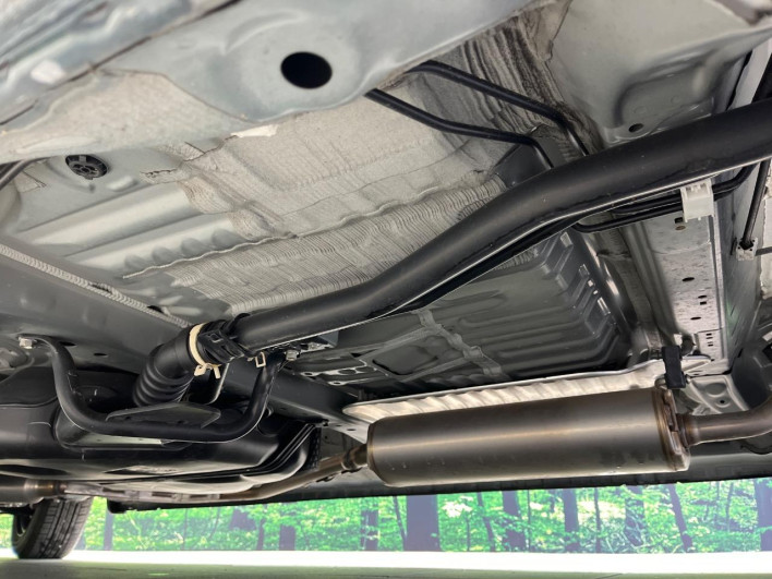 2023 Honda N-BOX 6BA-JF3 (UW-6a24e0874f129)[9]