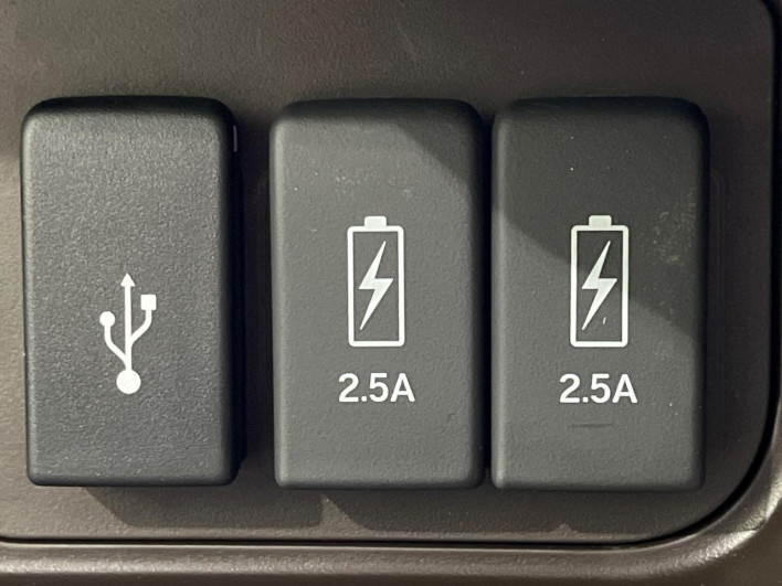 2023 Honda N-BOX 6BA-JF3 (UW-6a24e0874f129)[19]