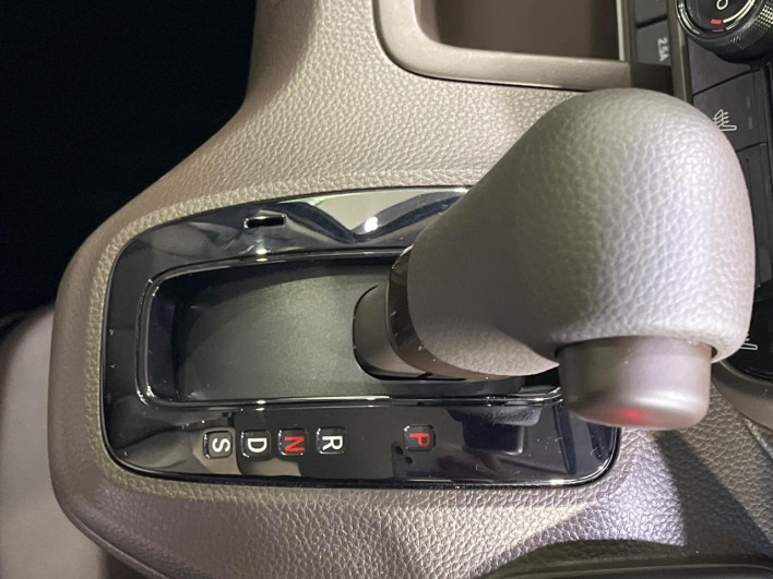 2023 Honda N-BOX 6BA-JF3 (UW-6a24e0874f129)[23]