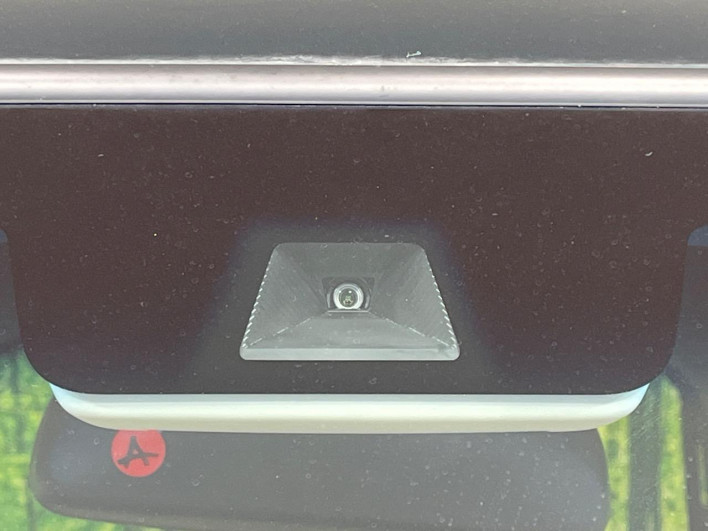 2023 Honda N-BOX 6BA-JF3 (UW-6a24e0874f129)[5]