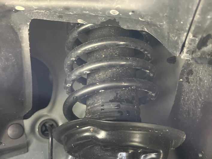 2023 Honda N-BOX 6BA-JF3 (UW-6a24e0874f129)[13]
