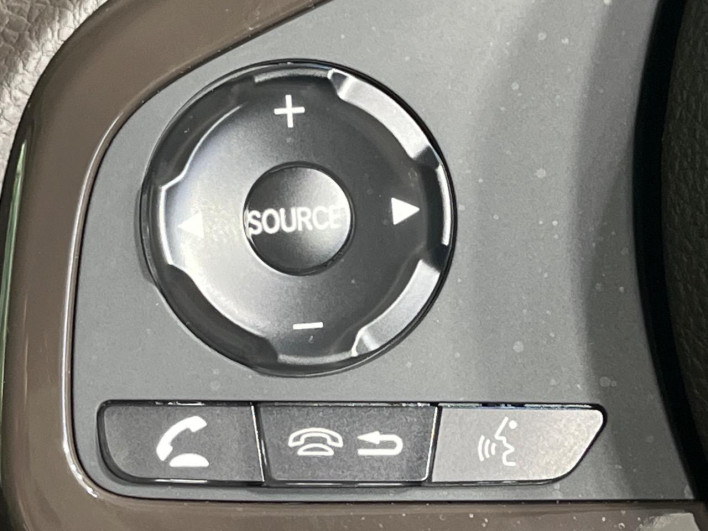 2023 Honda N-BOX 6BA-JF3 (UW-6a24e0874f129)[25]
