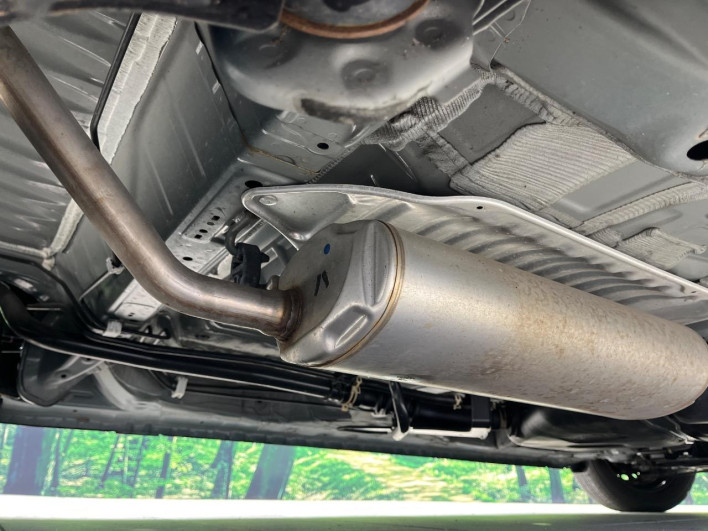 2023 Honda N-BOX 6BA-JF3 (UW-6a24e0874f129)[10]