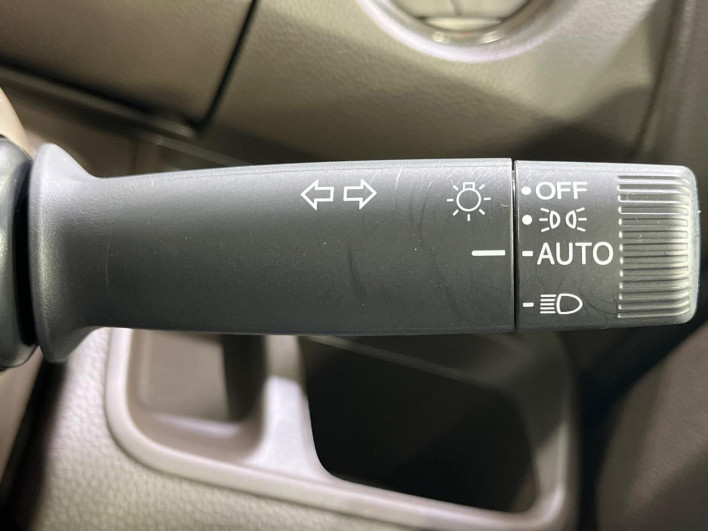2023 Honda N-BOX 6BA-JF3 (UW-6a24e0874f129)[28]
