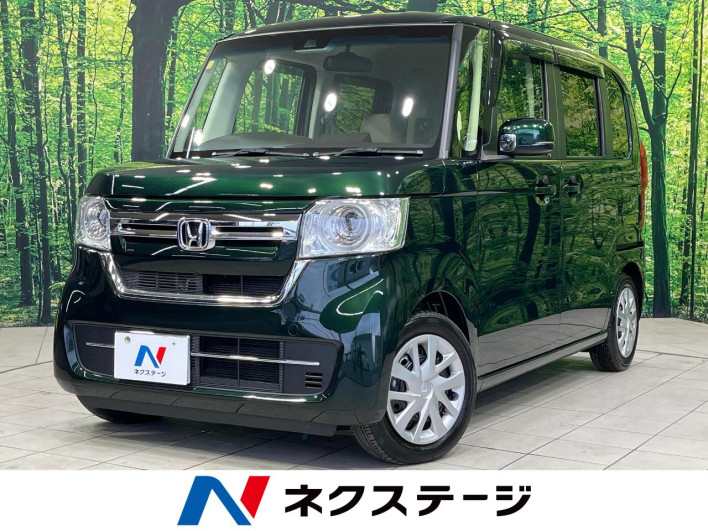2023 Honda N-BOX 6BA-JF3 (UW-6a24e0874f129)[3]